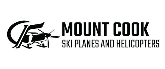 mtcookskiplanesandhelicopters