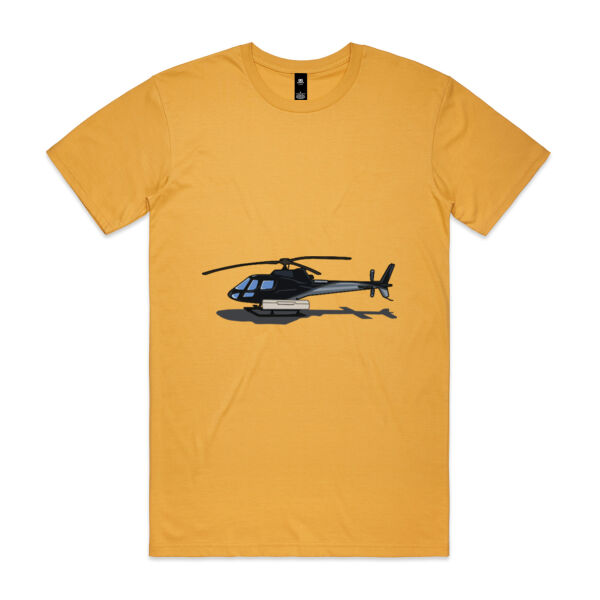 Heli Mens Thumbnail