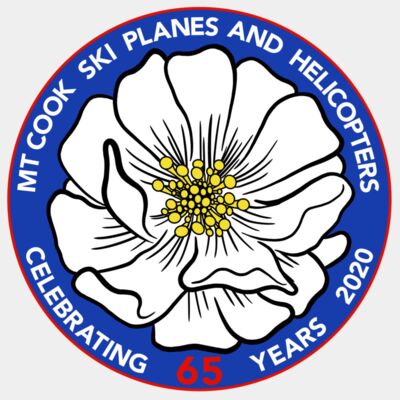 thumbnail 65 Year Lily 1 Thumbnail